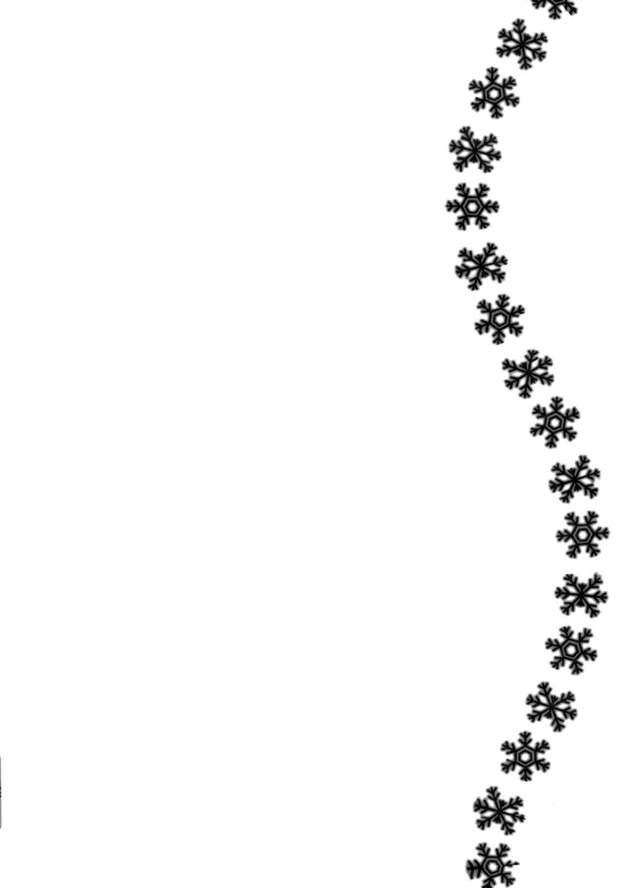 (SUPER26) [Ring Memo (おれっと)] 冬色メモリーズ (NARUTO -ナルト-)