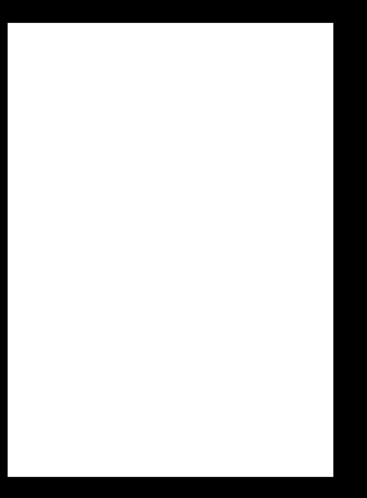 [コワレ田ラジ男 (ヒーローキィ)] ランドセル援交日誌~戸塚トリシャの場合~ [DL版]
