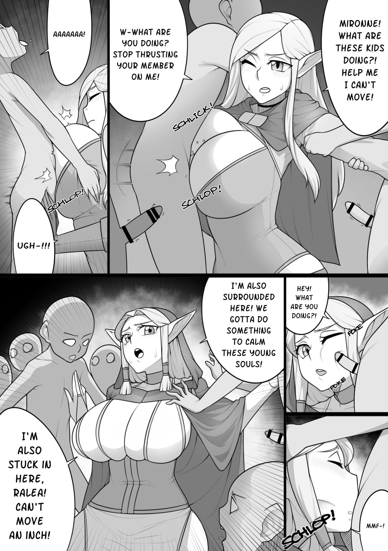 [EKZ] DEVIL'S PLAYGROUND [英語]