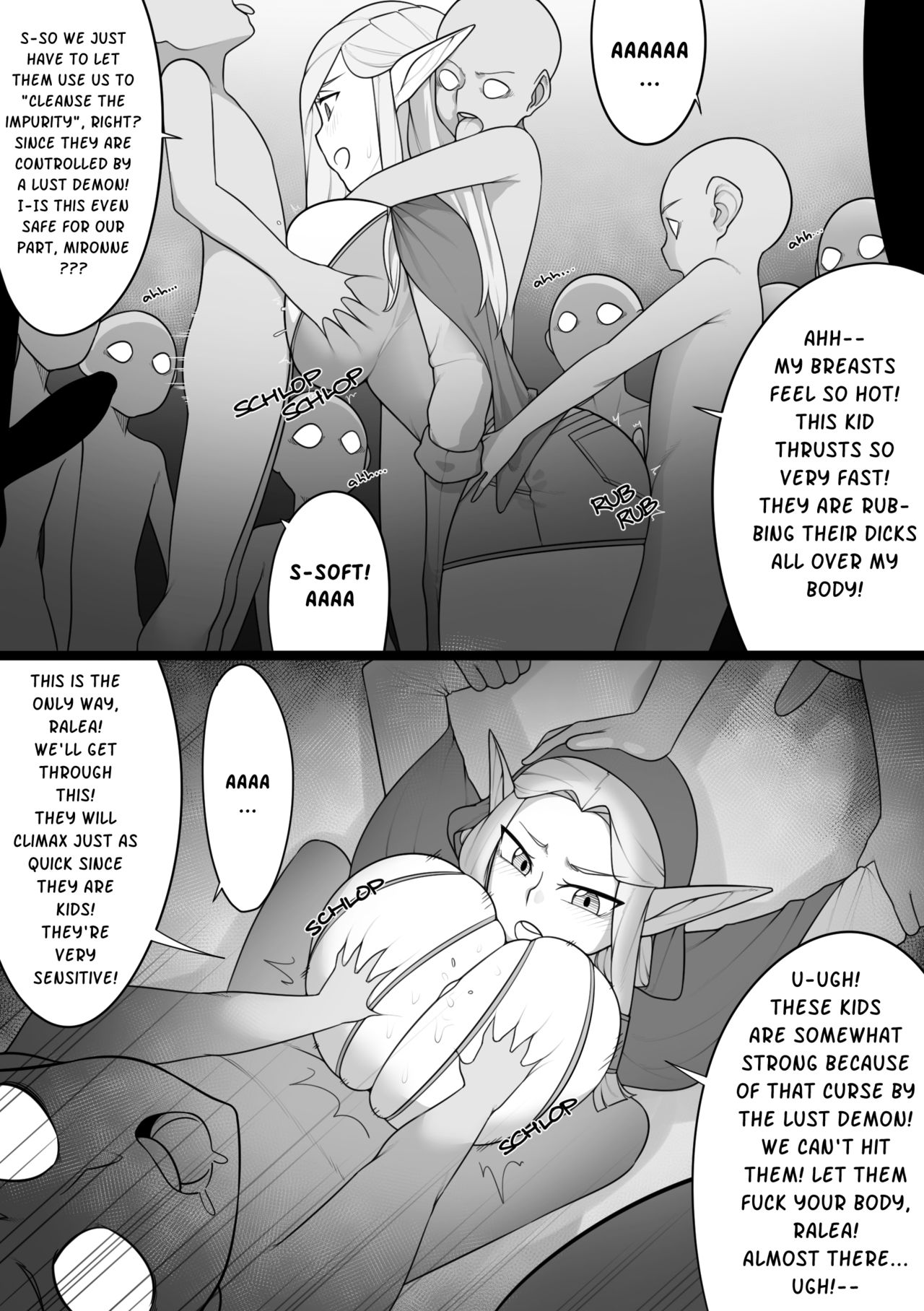 [EKZ] DEVIL'S PLAYGROUND [英語]