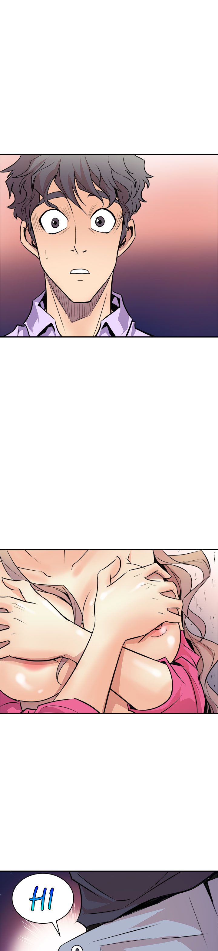 缝ピザChineseRsiky
