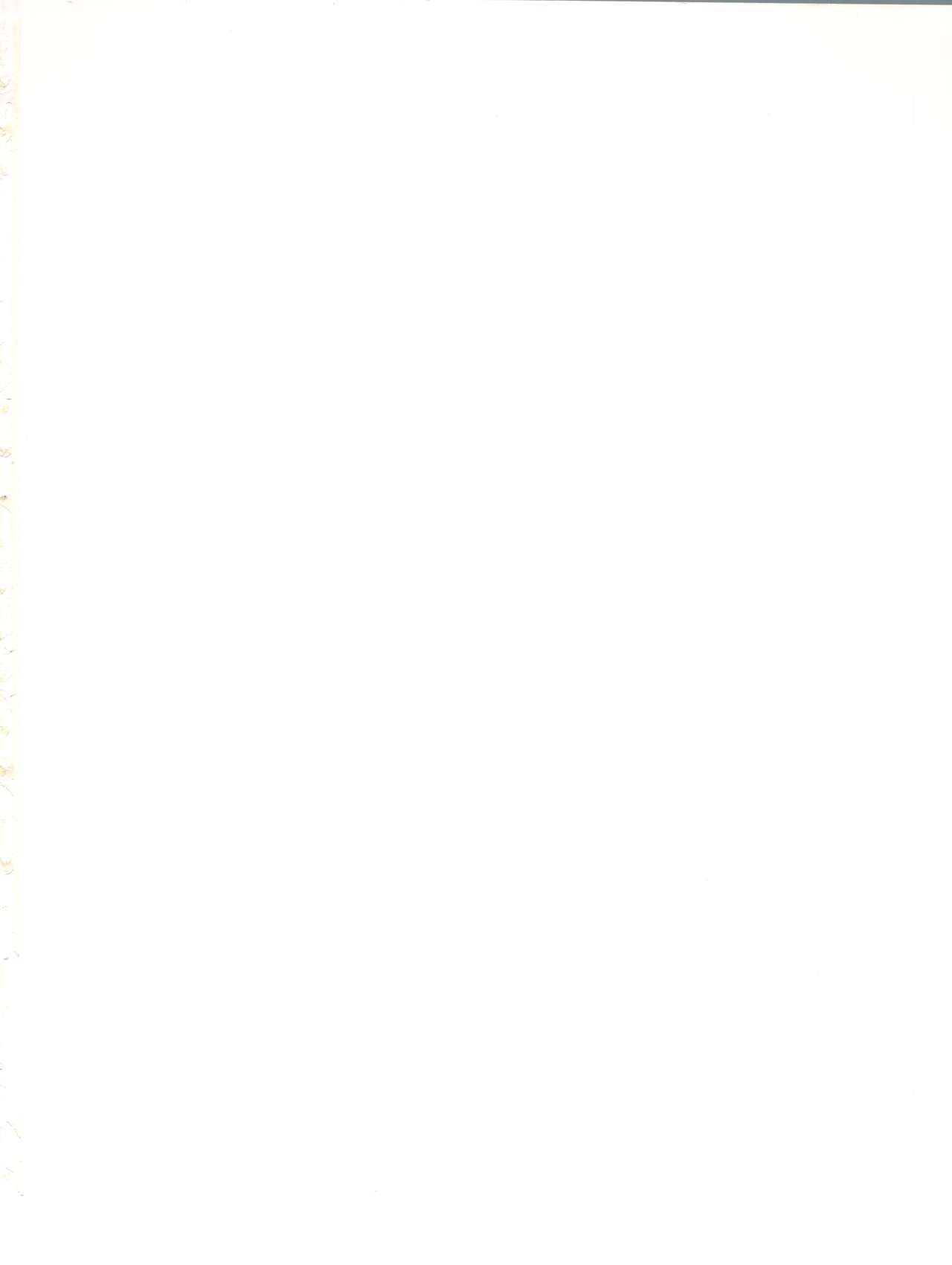 (C70) [VOLTCOMPANY. (旭丸)] 双-HIME (舞-乙HiME)