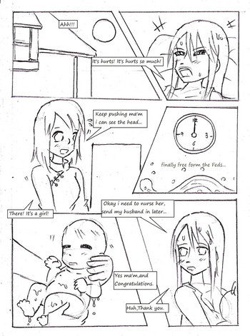 【ジョン・ソンジュン】デモネスの帰還