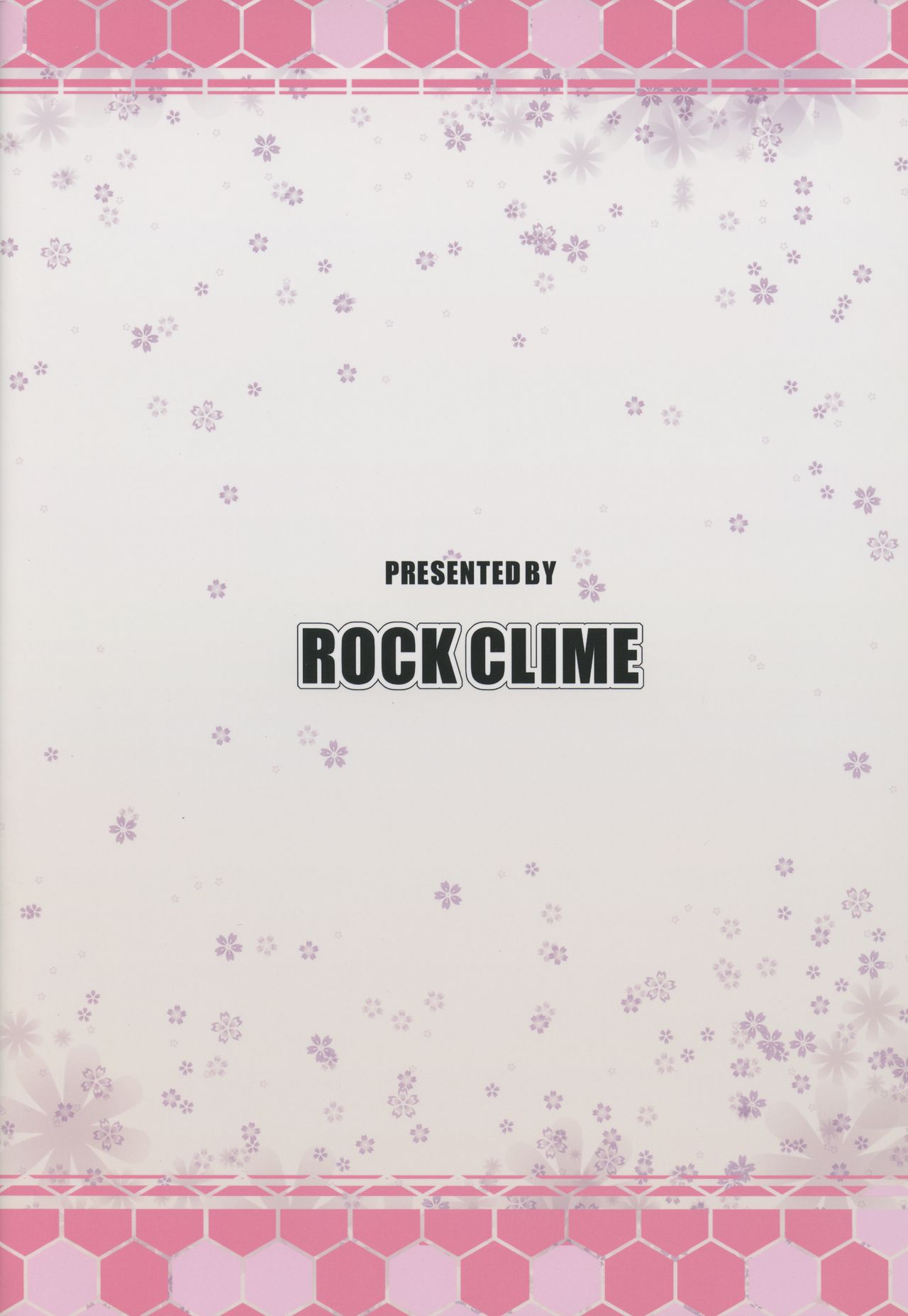 (pixiv MARKET) [ROCK CLIME (崎森ダン)] 艦娘おっぱいな小噺詰め合わせ (艦隊これくしょん-艦これ-)