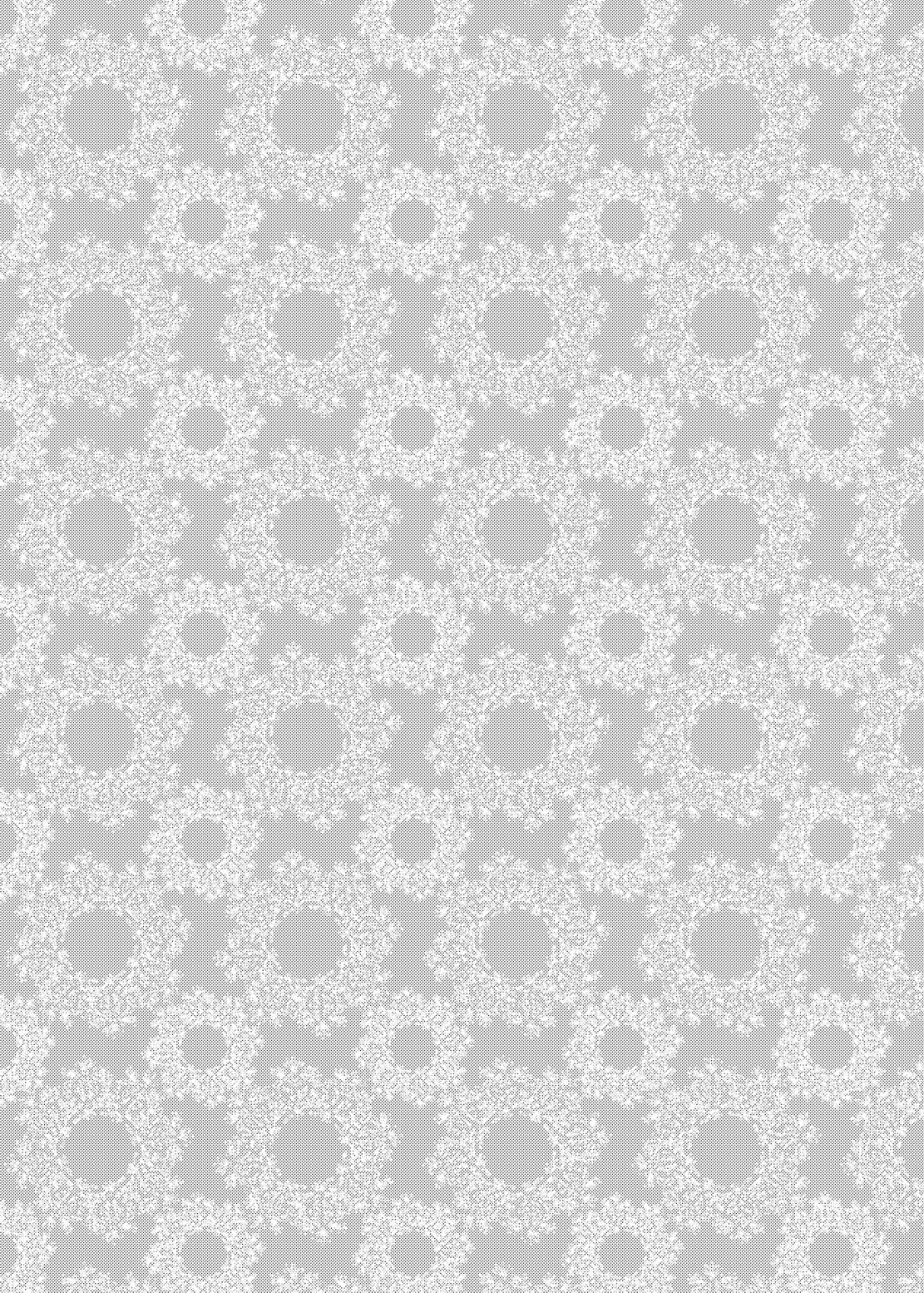 [Novia (羅ぶい)] TSアイドル絶対恋愛禁止令 [DL版]