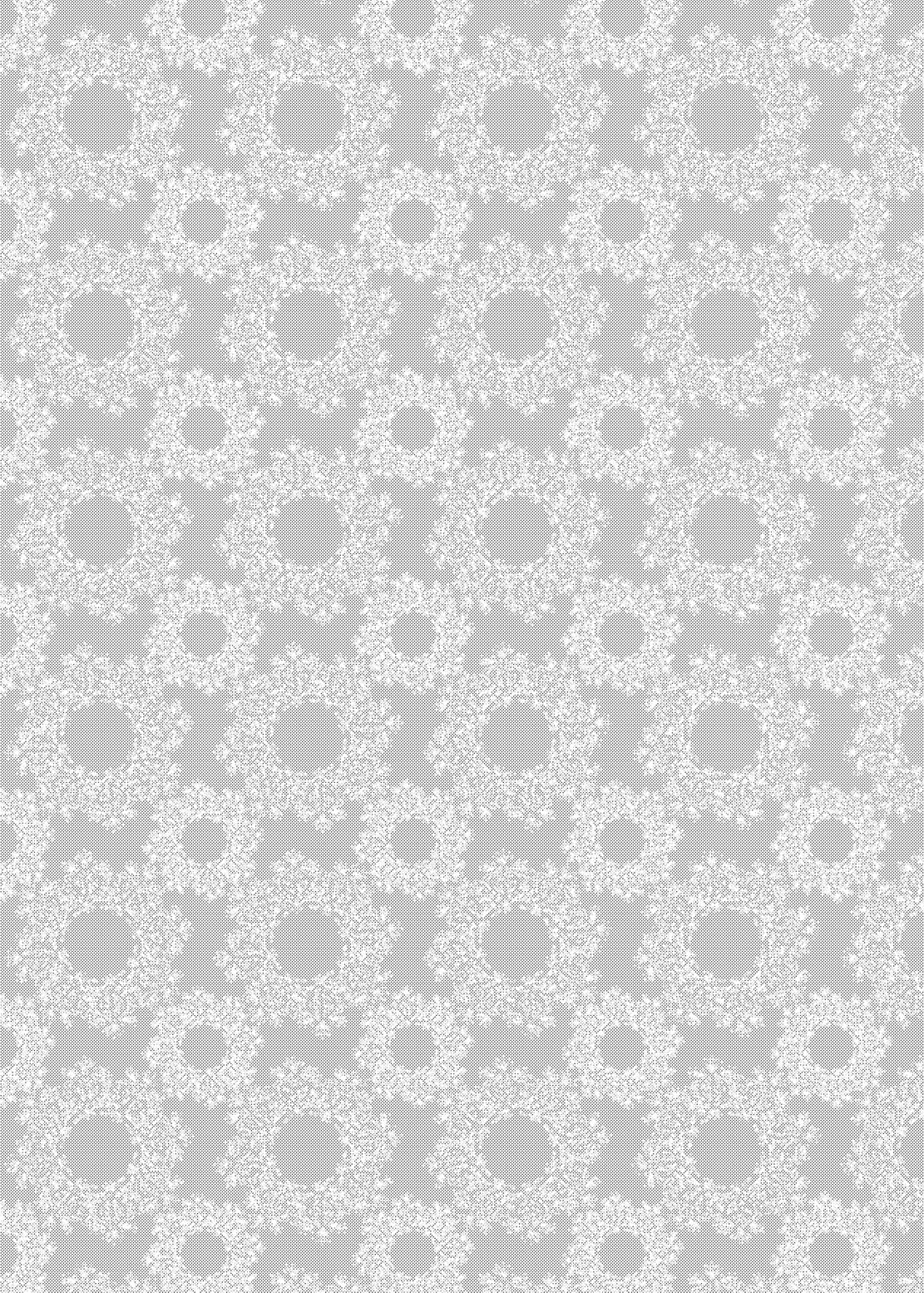 [Novia (羅ぶい)] TSアイドル絶対恋愛禁止令 [DL版]