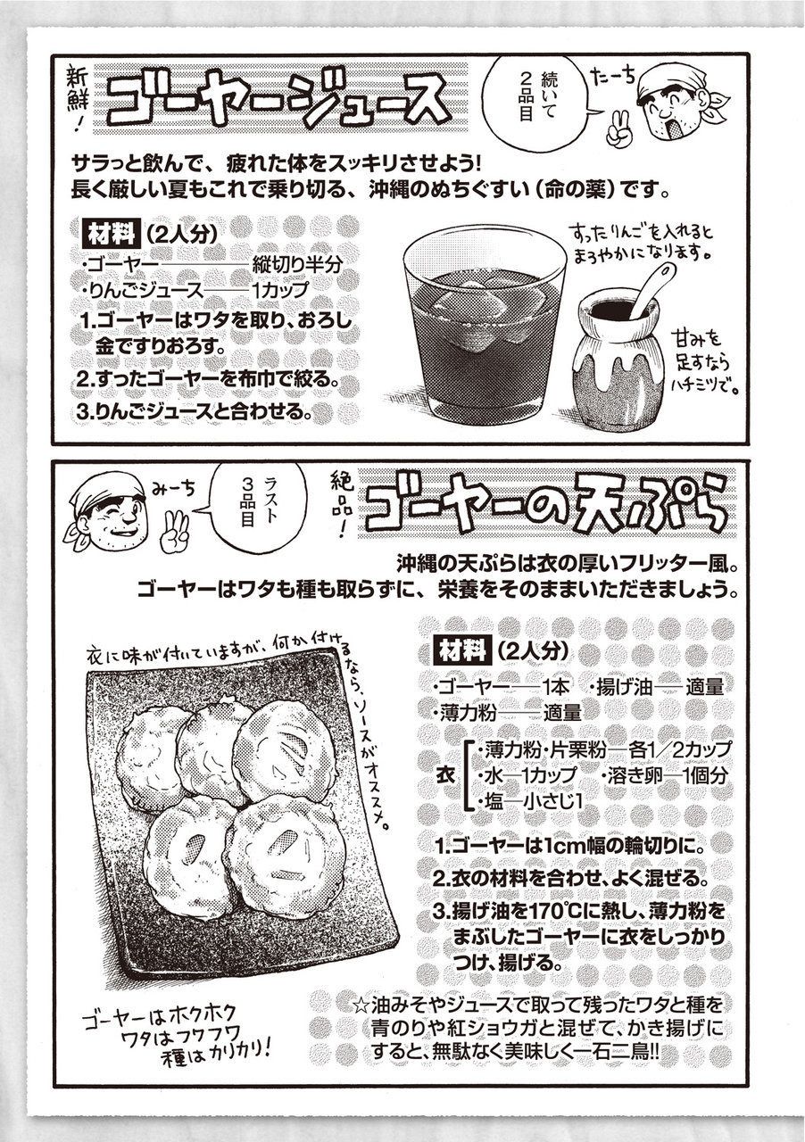 [戦艦コモモ] 太陽が呼んでいる2 [DL版]