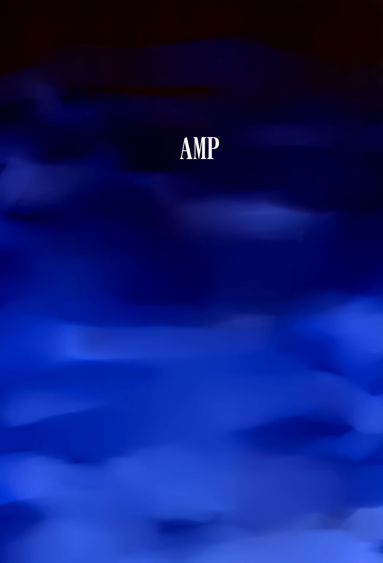 (C91) [AMP (野良黒ネロ)] 502孕ませ部隊 (ブレイブウィッチーズ) [中国翻訳]