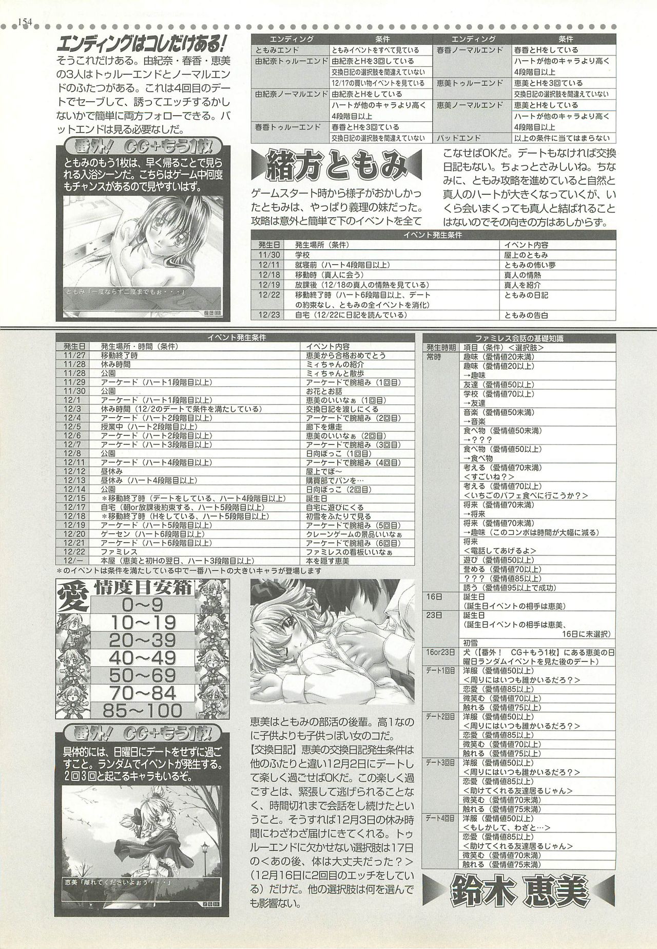 BugBug 1999年3月号