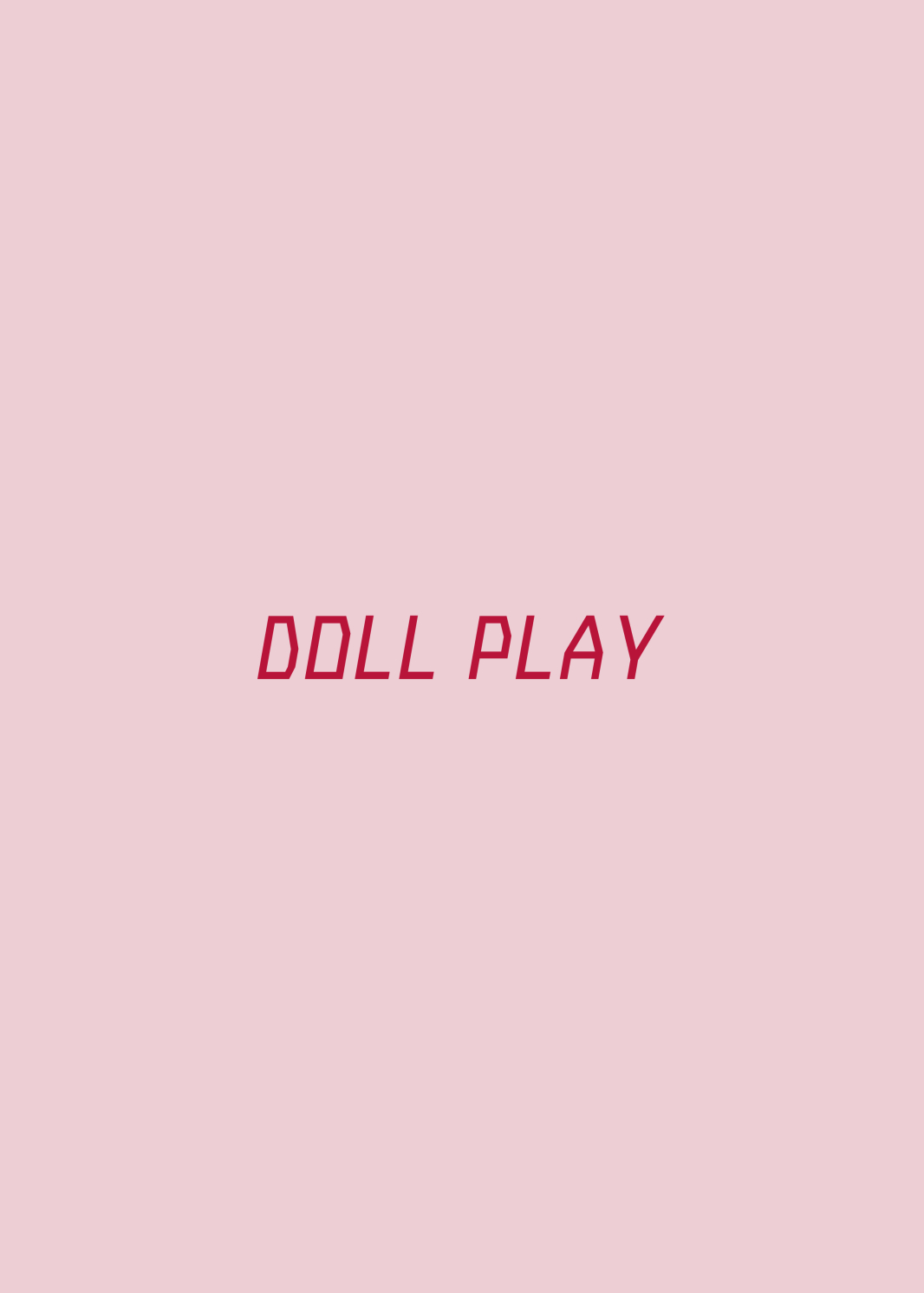 [DOLL PLAY (黒巣ガタリ)] ドレッシングパニック (プリパラ) [中国翻訳] [DL版]