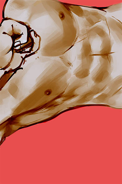 [五更灳] 總角之交 [中国語] [DL版]