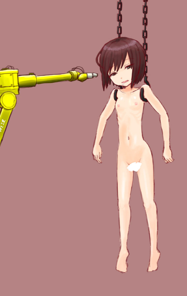 [紳士財閥] アルラウネ