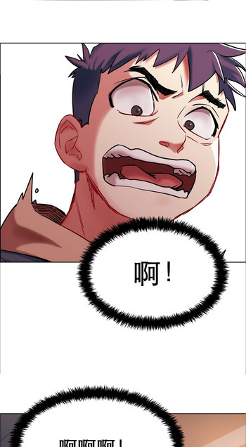 レンタルガールズAV電圧片女郎4-6中国語