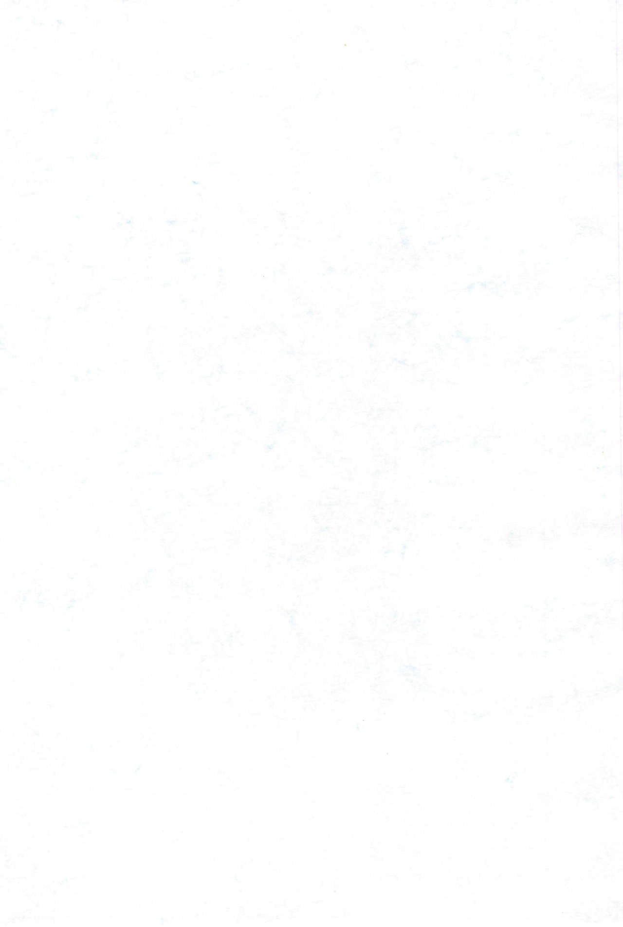 [じどー筆記 (こけこっこ☆こま)] びーちぱらそる総集編 [2015年6月1日]