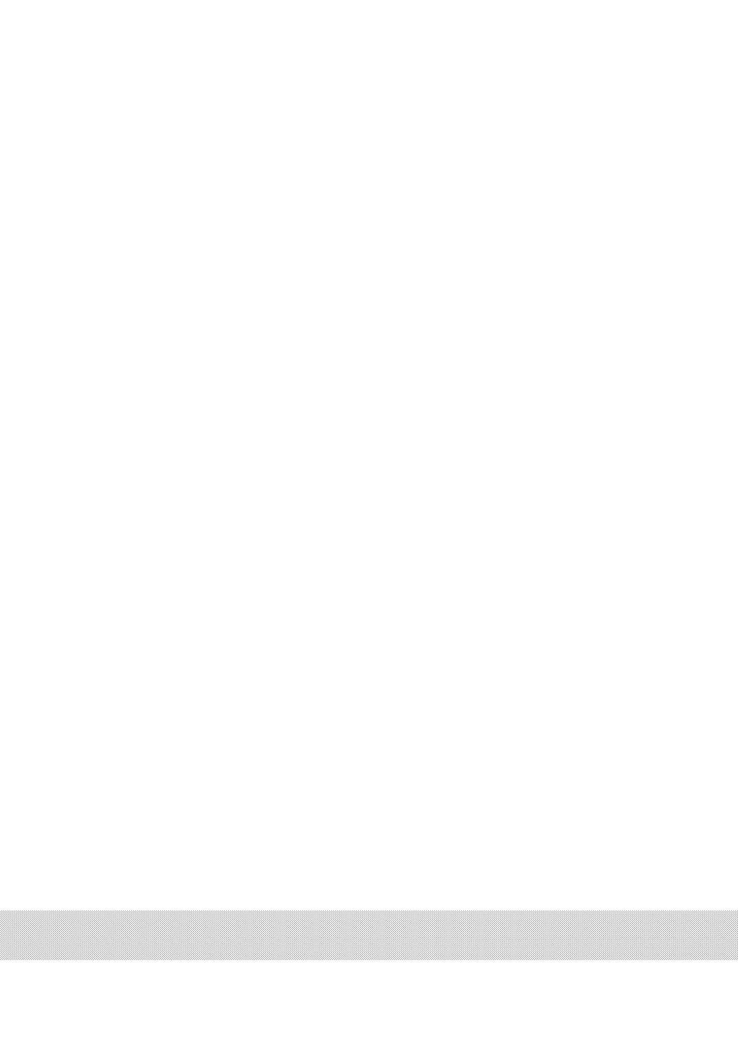 [ミネ農場 (ミネむら)] お兄さんなんだからガマンしなさい [中国翻訳] [DL版]