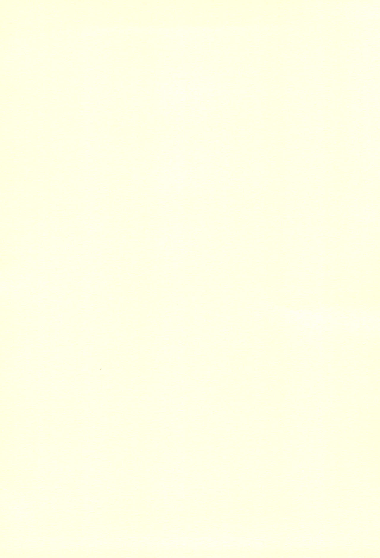 [BOOKSたかだ (よしぷー)] マリーといっしょに (ベイビープリンセス)