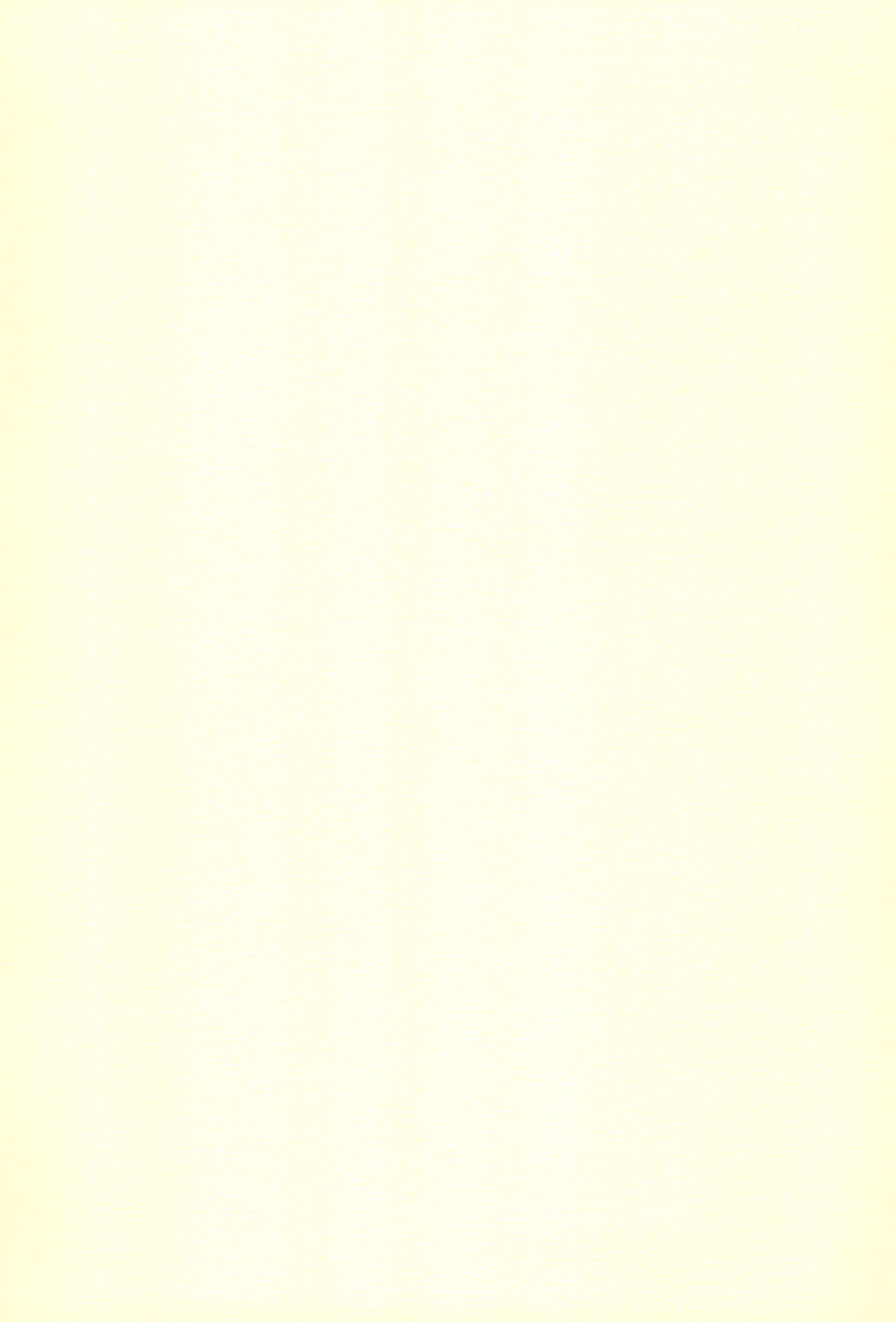 [BOOKSたかだ (よしぷー)] マリーといっしょに (ベイビープリンセス)