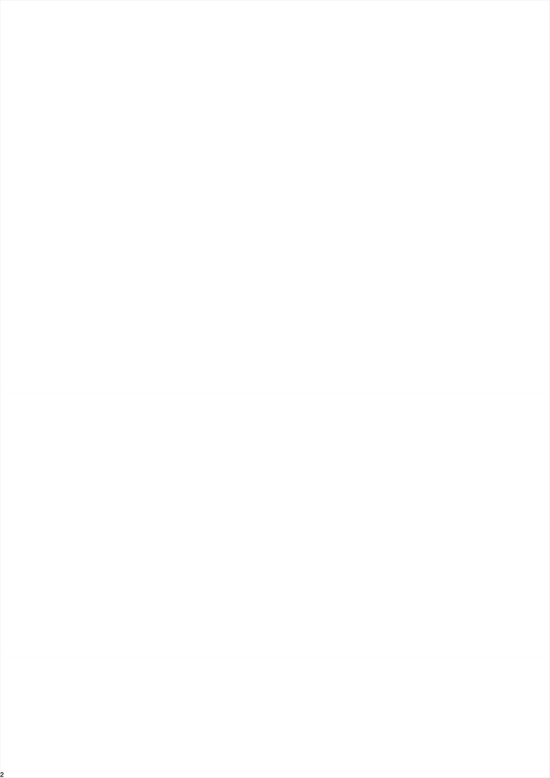 [江☆浪漫工房 (江戸川浪漫)] かなですぷりんぐ (アイドルマスター シンデレラガールズ) [DL版]