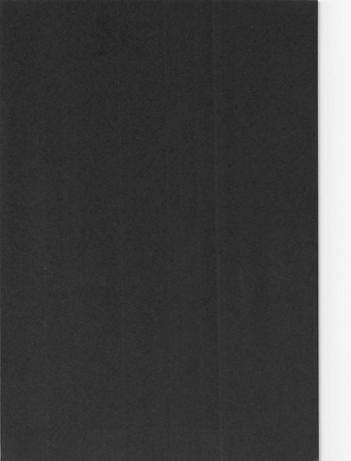 (COMIC1☆13) [うねうね喫茶 (うねぱん)] 監きんぱつ!! (きんいろモザイク)