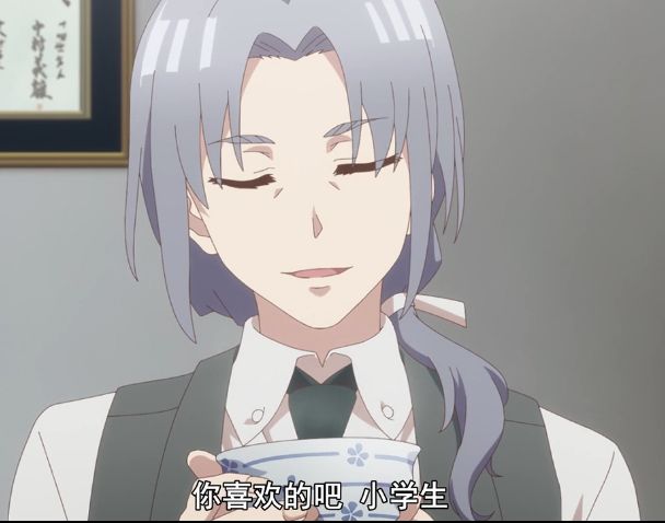 [The Dungeon In Yarn (与根金次)] こうかん☆にっき 同じアパートの少女にただただれいぷ(和姦)するだけの本 [中国翻訳] [DL版]