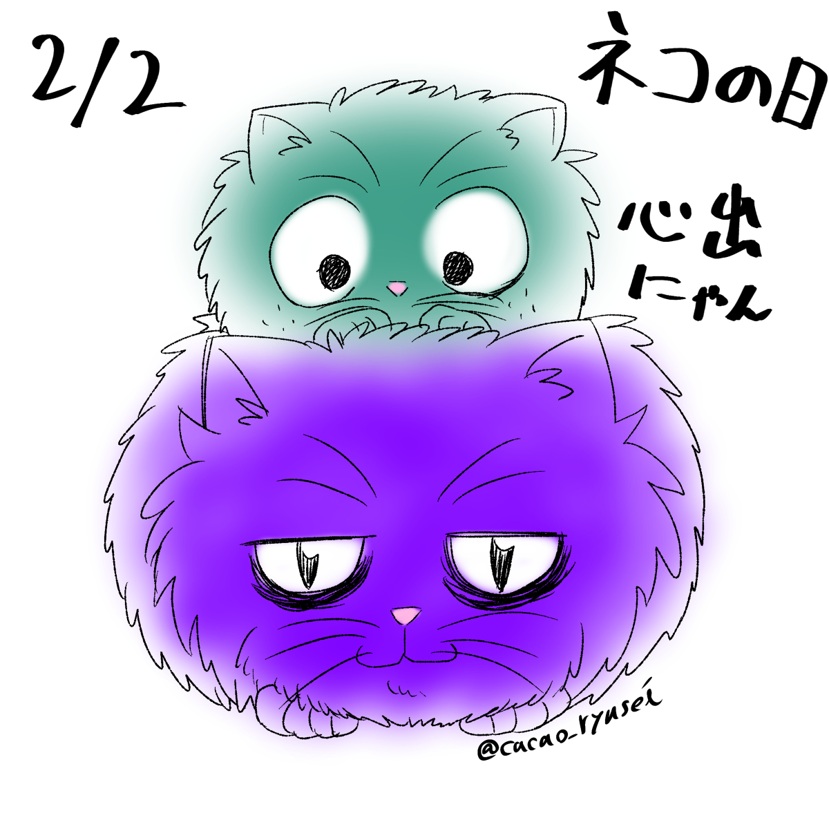 【ゼナ)】hraklog 7(僕のヒーローアカデミア) 【ゼナ)】hraklog 7(僕のヒーローアカデミア)