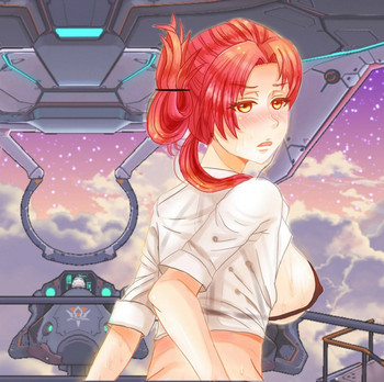 [Mavis] 姬子好感度 (崩坏学园) [中国語]