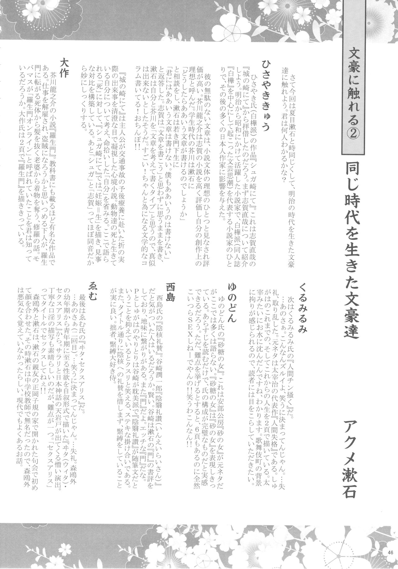 (C93) [ブランコ紳士 (よろず)] 佐藤心 ゑろ合同誌 こゝろ (アイドルマスター シンデレラガールズ)