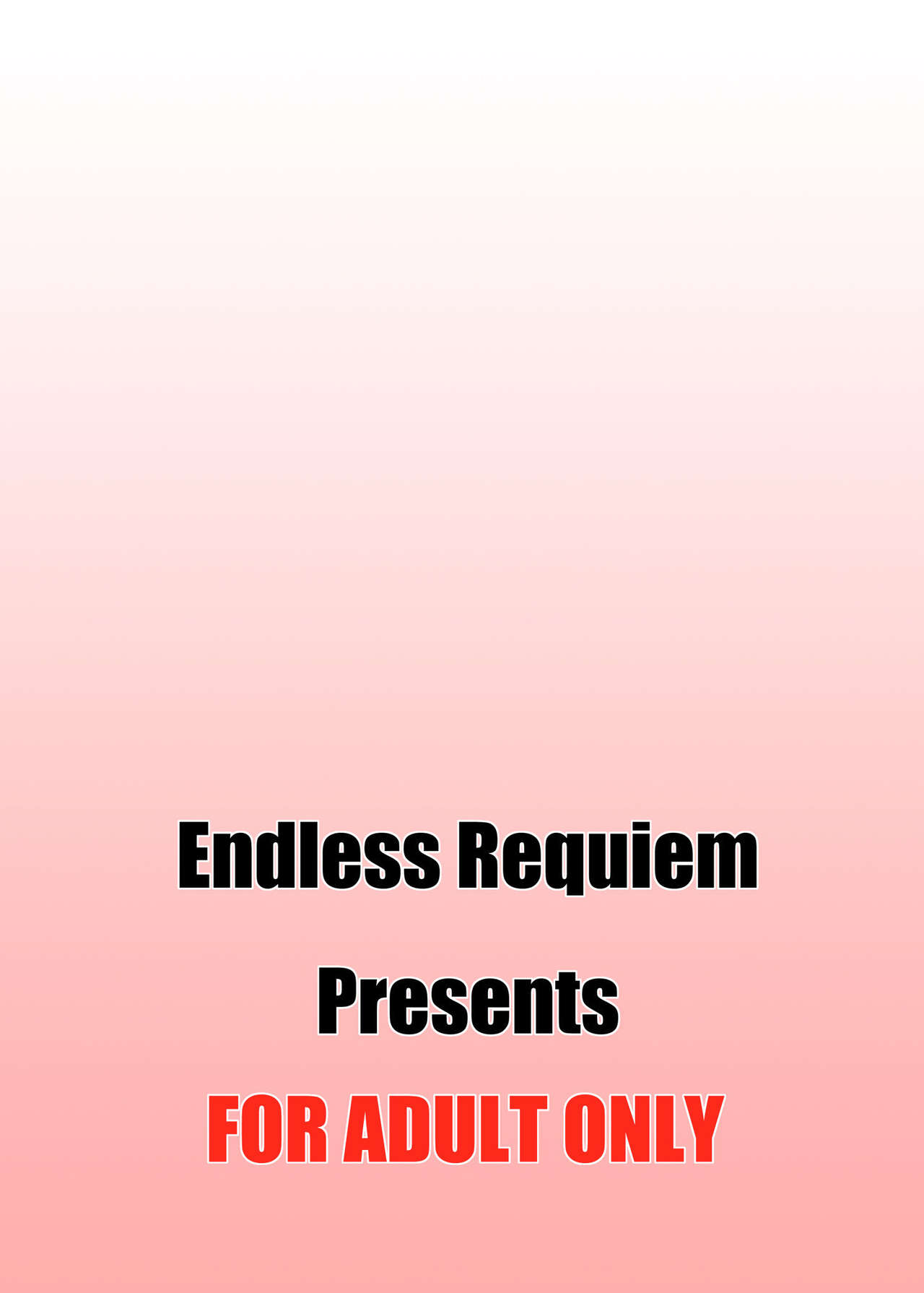 [Endless Requiem (yasha)] モバマスドMホイホイ3 ～輿水幸子&佐々木千枝編～ (アイドルマスター シンデレラガールズ) [DL版]