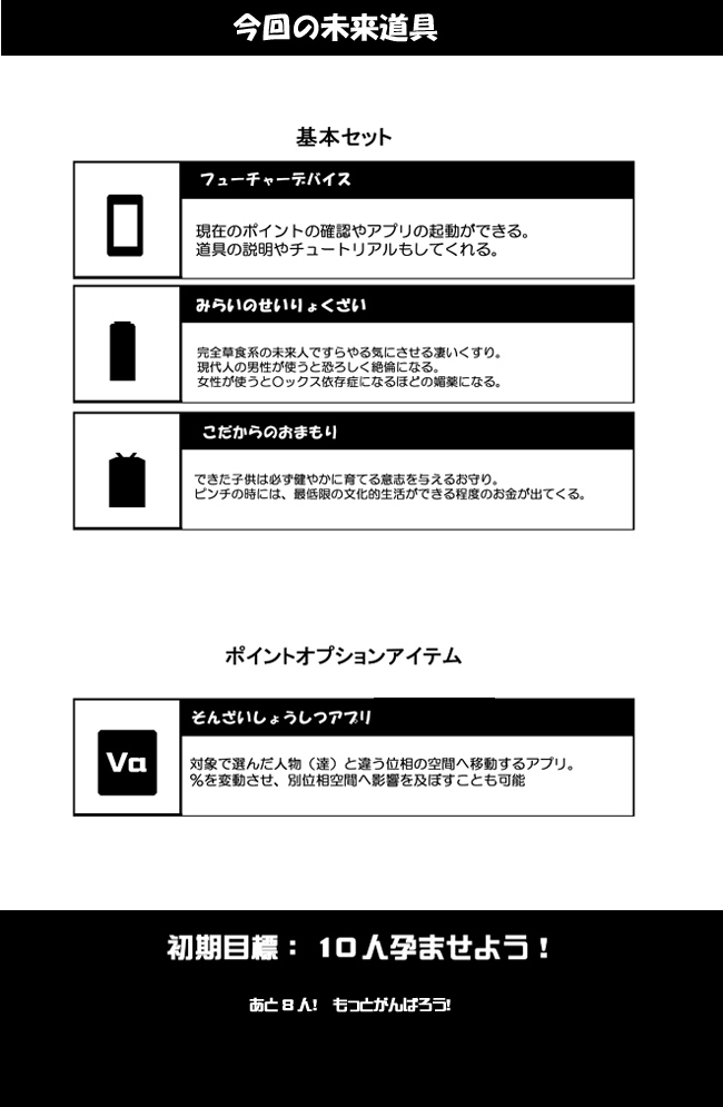 【かすきまさと】リアル二弾完成てみたよ！