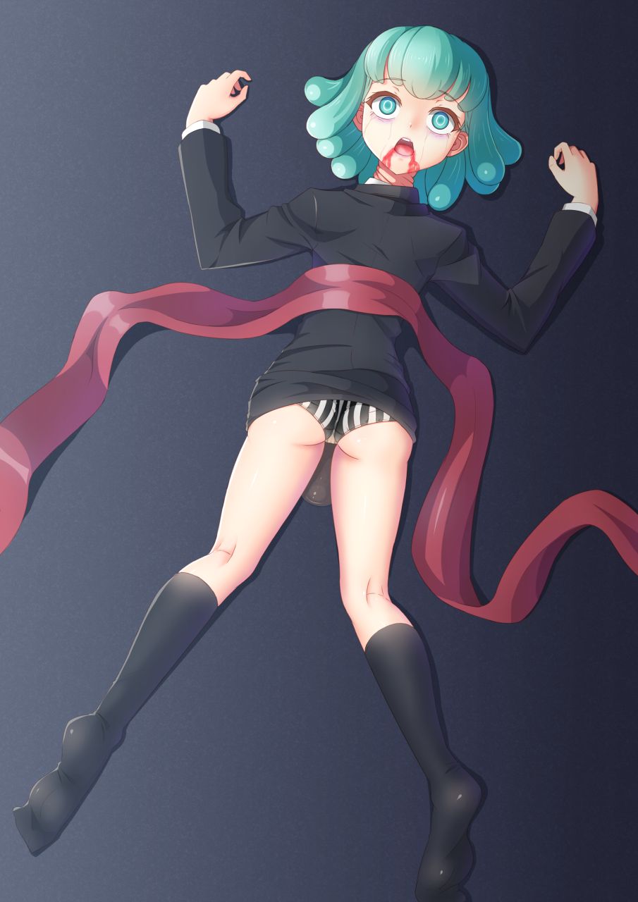 [NueNya] Miaya [中国語]