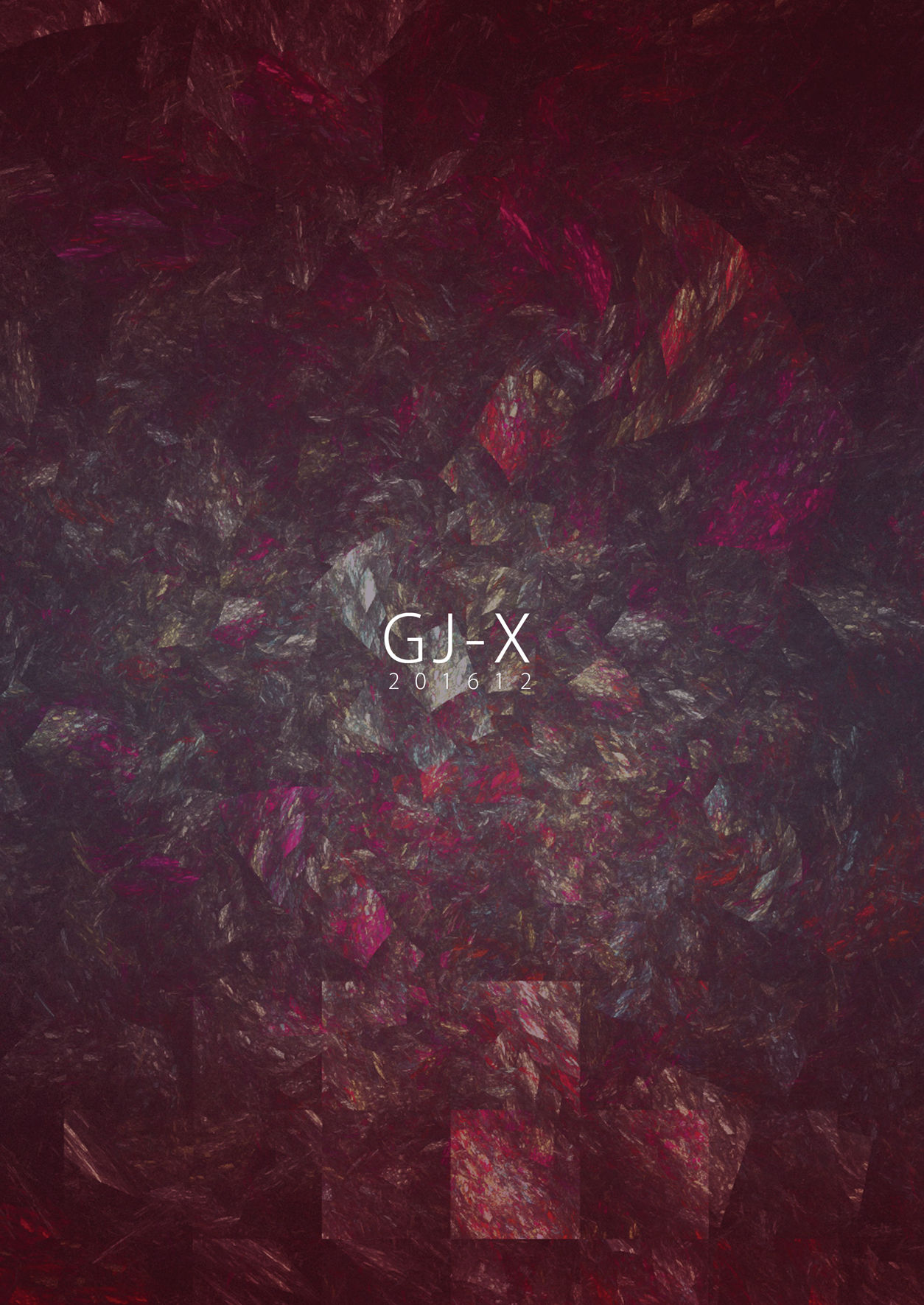 [GJ-X (yk)] 深窓の令嬢 [DL版]