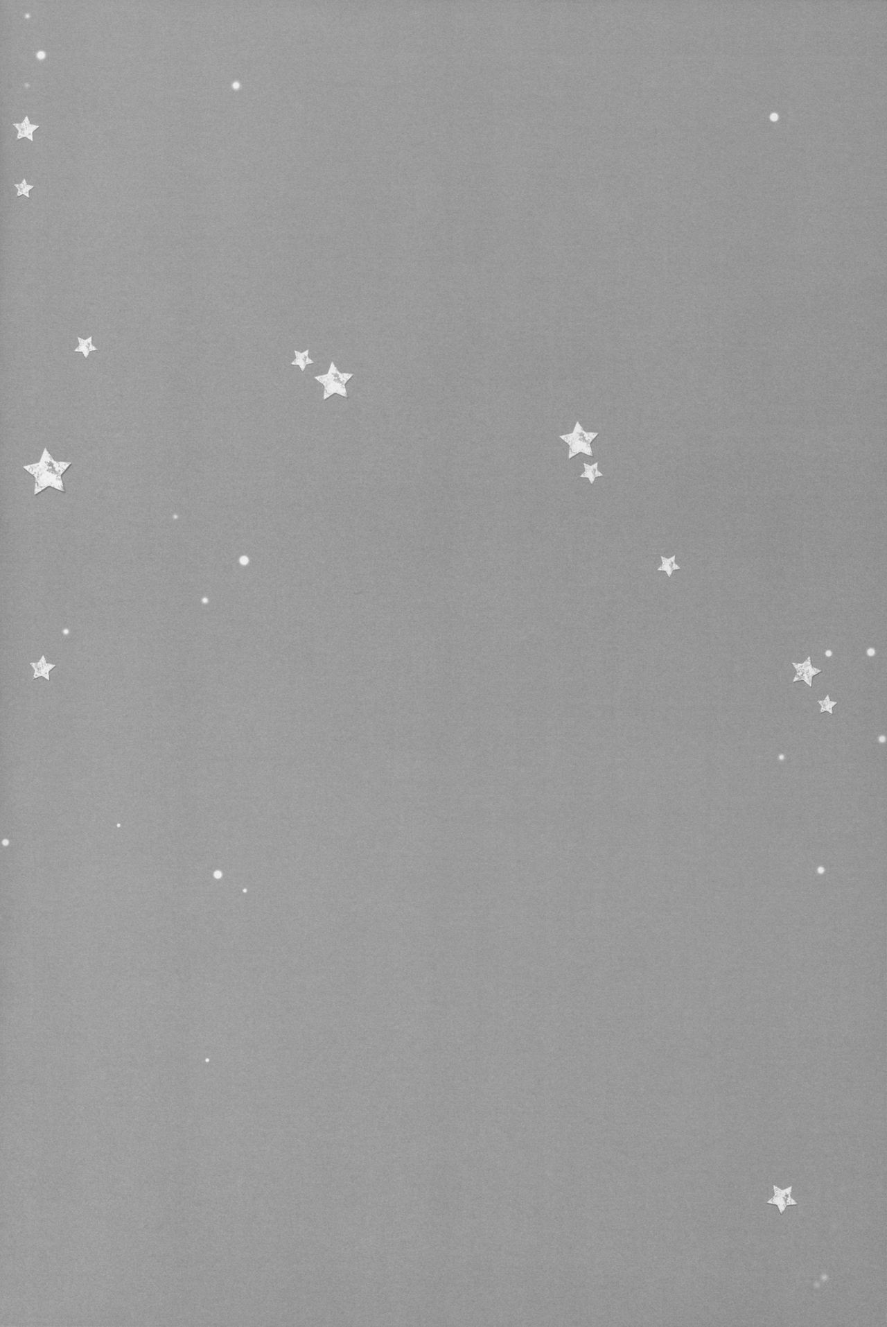 (C89) [CHRONOLOG (桜沢いづみ)] See looking up a night of stars (艦隊これくしょん -艦これ-)
