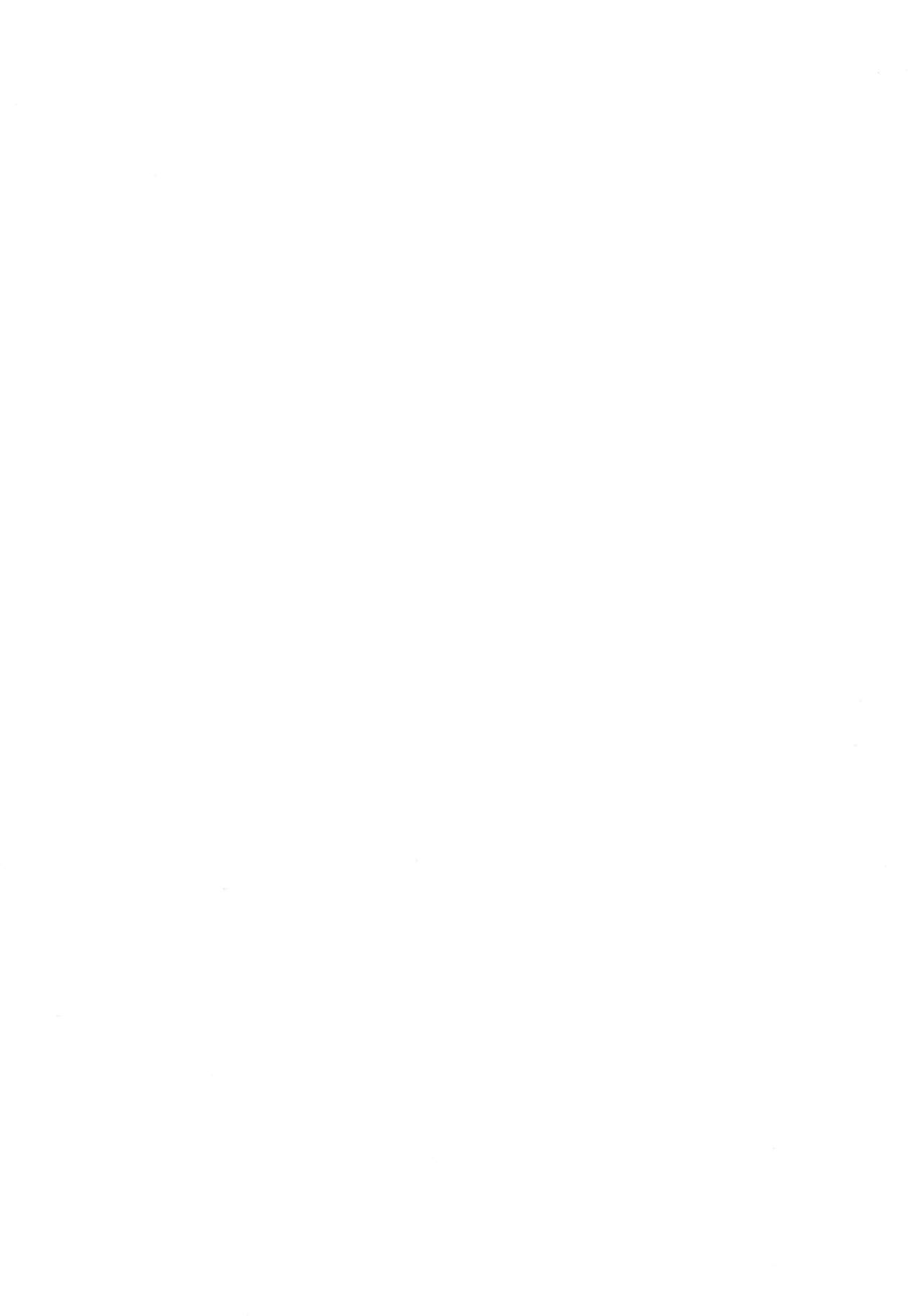 (C92) [壇ノ浦 (倉野ユウイチ)] ルーキートレーナーちゃんとエッチする本 (アイドルマスター シンデレラガールズ) [中国翻訳]