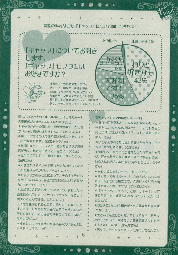 ディアプラス 2014年12月号