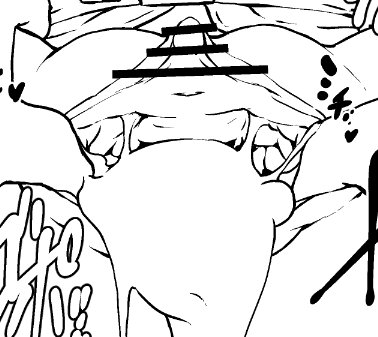 [ペソ] 催眠ネズミ (東方Project)
