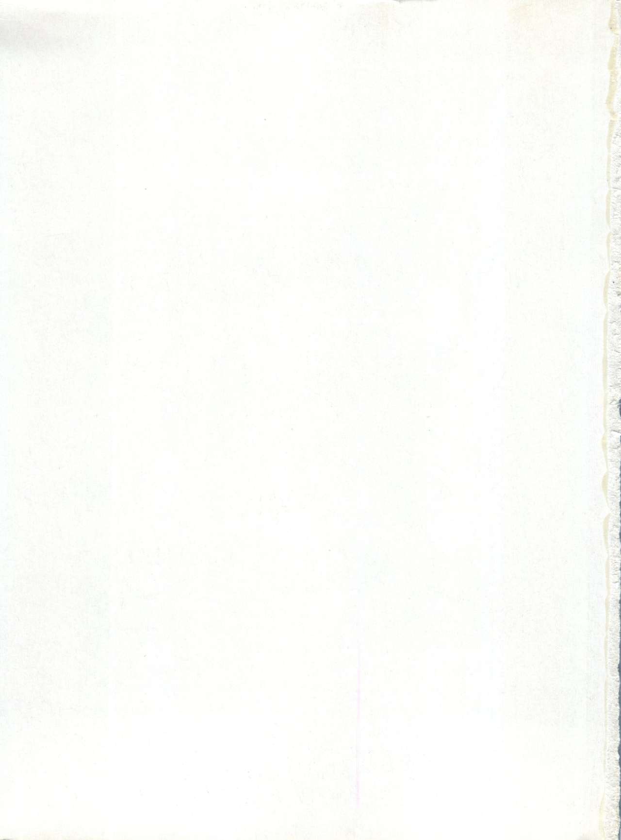 [アンソロジー] 妹 My Little Sister