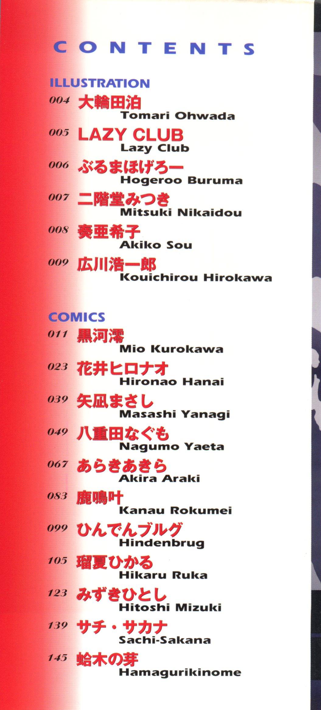 [アンソロジー] 妹 My Little Sister