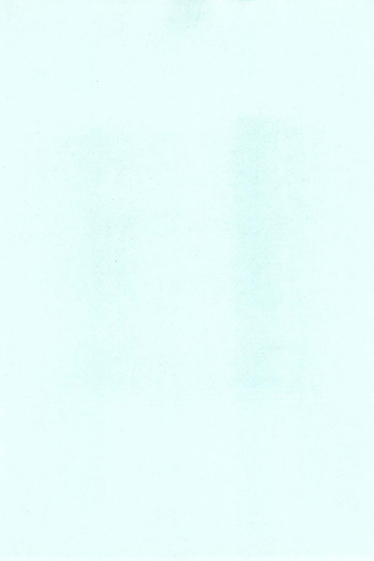 (Cレヴォ28) [和泉屋] ぶろうあっぷ 8 (デジモンアドベンチャー02)