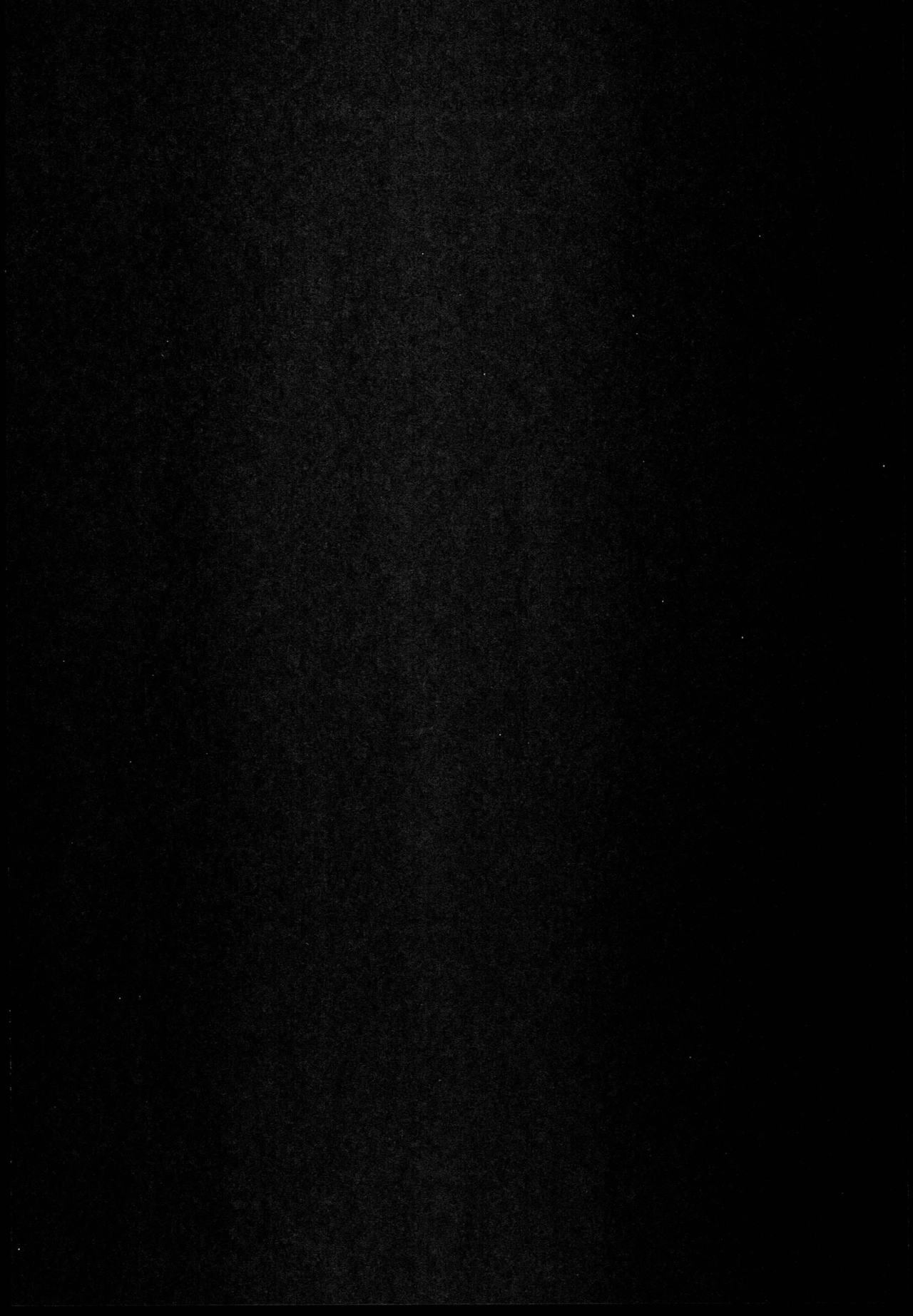 (サンクリ62) [ワッフル同盟犬 (田中竕)] エロマン◯先生 (エロマンガ先生 妹と開かずの間) [英訳]