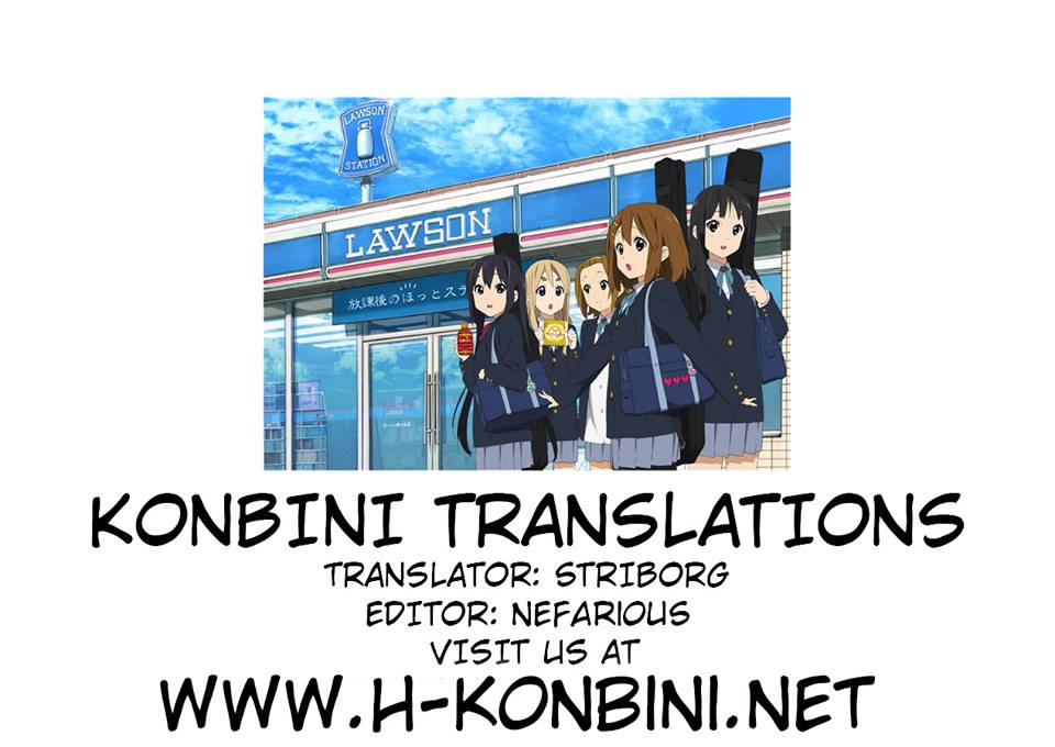 (C90) [インペリアルチキン (藤坂空樹)] お姉ちゃんここ濡れてるよ (艦隊これくしょん -艦これ-) [英訳]