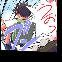 [緋衣響一] 妄想レコーダー