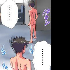 [緋衣響一] 妄想レコーダー