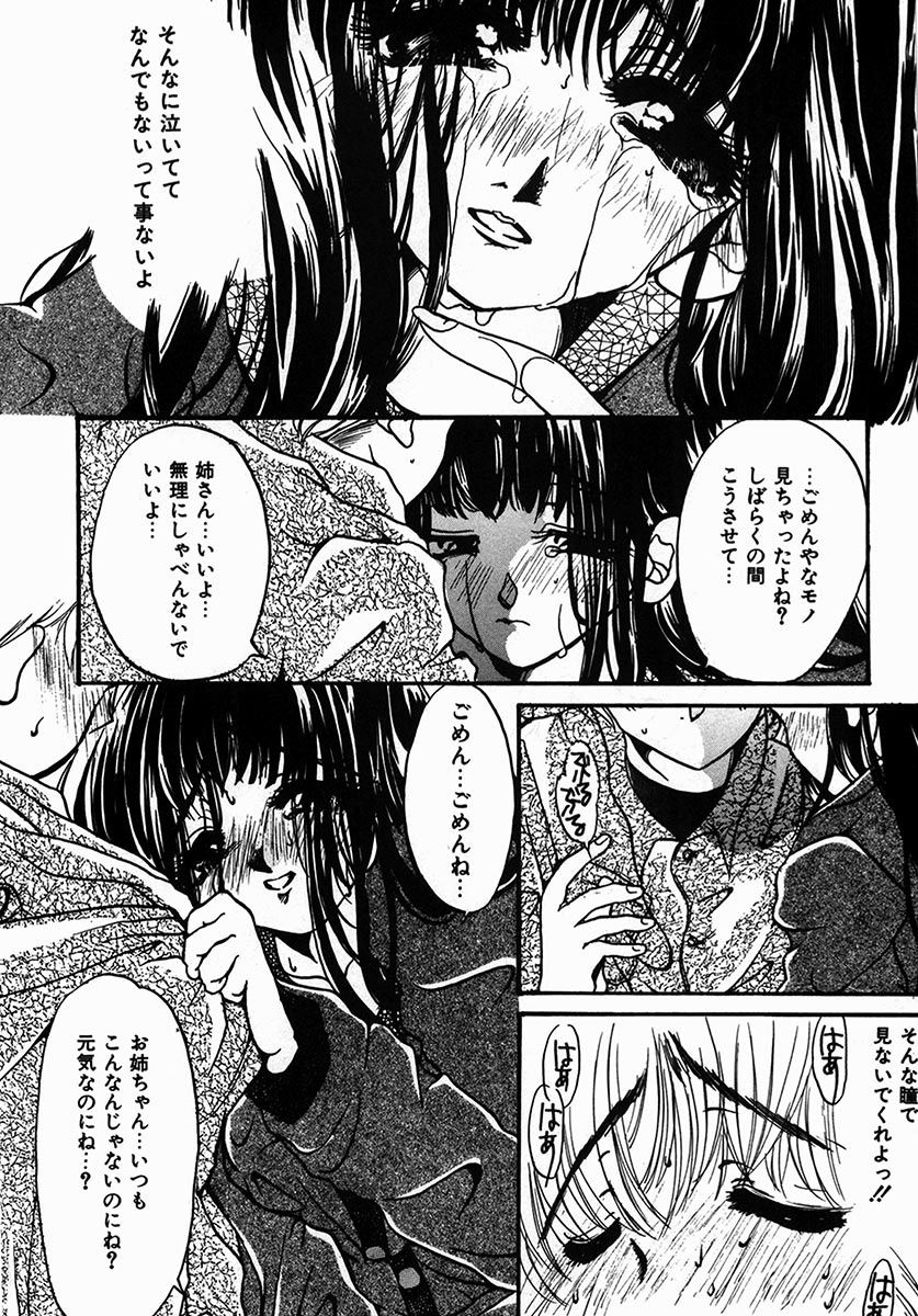[にゃんこMIC] A感・アナリスト [DL版]