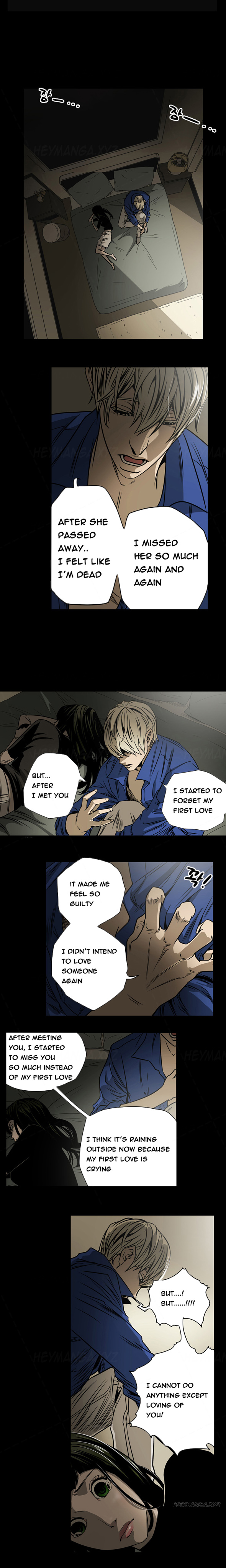 エースCh.1-26（英語）（継続中）