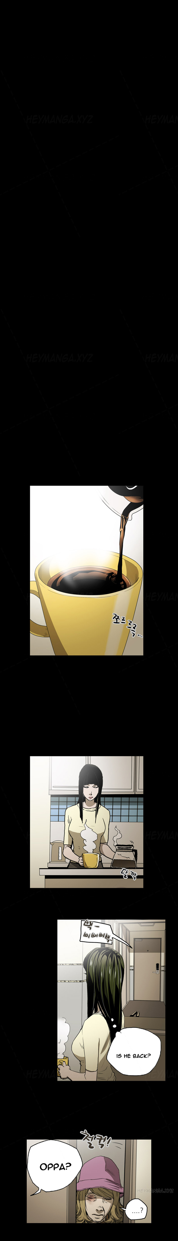 エースCh.1-26（英語）（継続中）