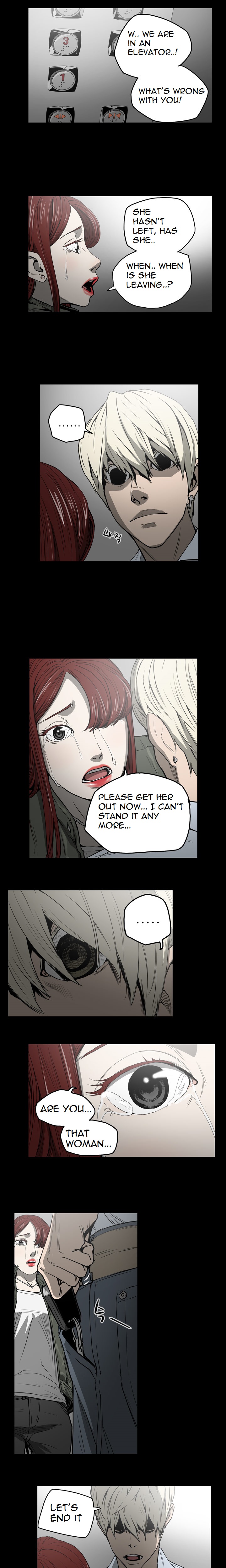 エースCh.1-26（英語）（継続中）