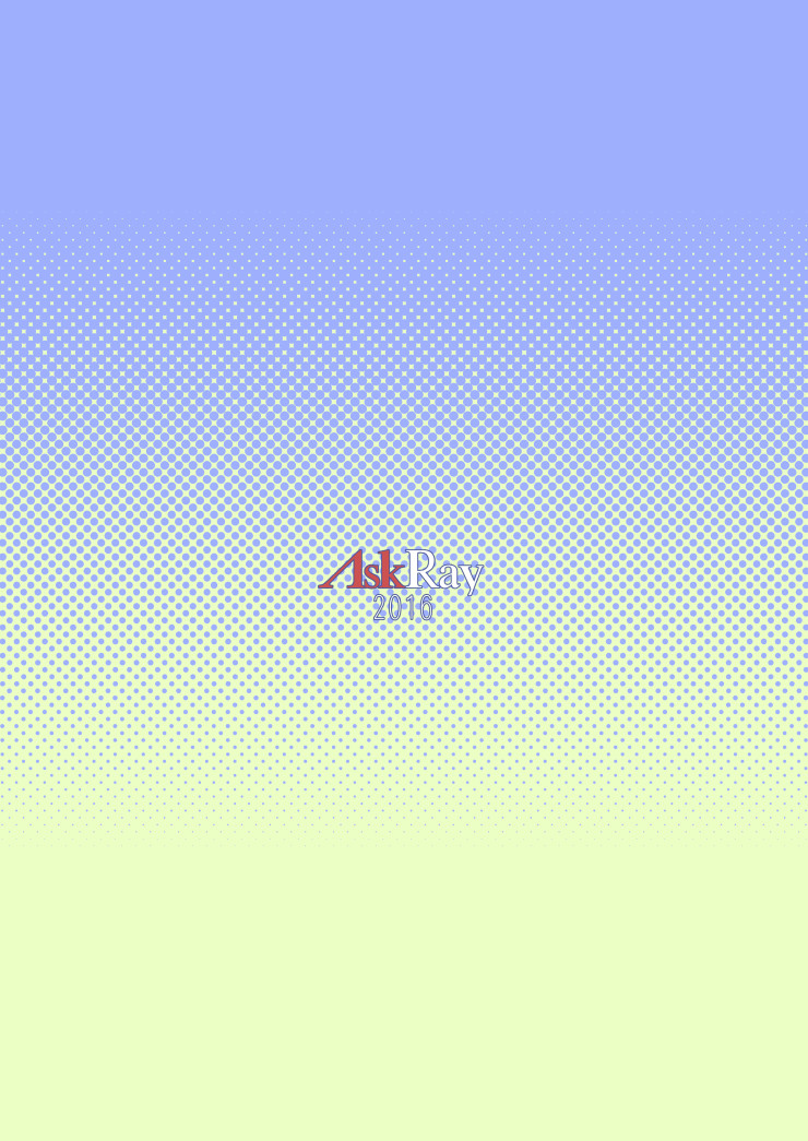 [AskRay (ぼっしぃ)] せらふた2+ [DL版]