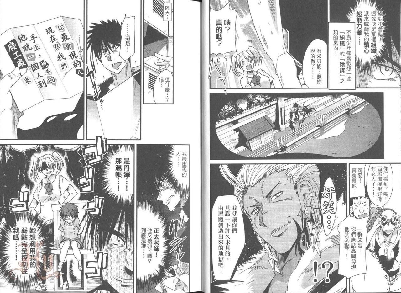 [内々けやき] しょたせん vol.2