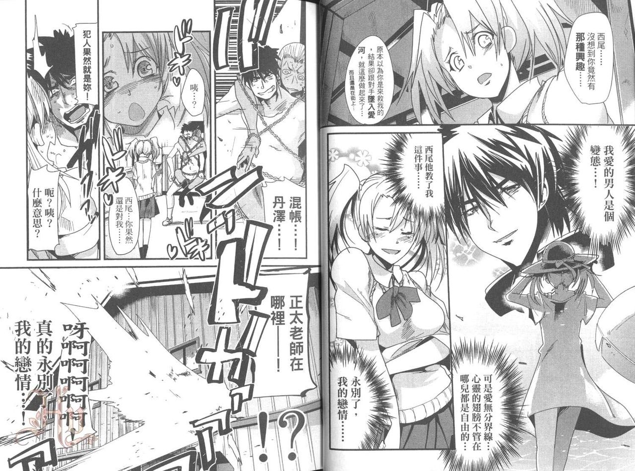 [内々けやき] しょたせん vol.2