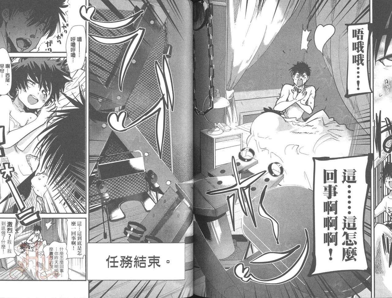 [内々けやき] しょたせん vol.2